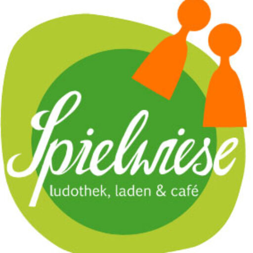 Spiel-Neuheiten-Party am 29.10.